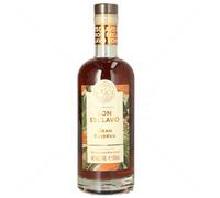 Ron Esclavo GRAN RESERVA Ron Dominicana 40% Vol. 0,7l