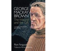 Ron Ferguson George MacKay Brown (Tascabile)