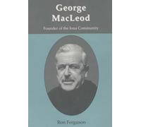 Ron Ferguson George MacLeod (Tascabile)