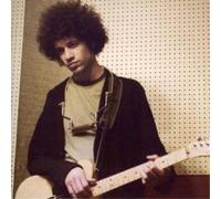 Franklin, Ron - Ron Franklin