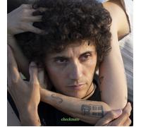 Ron Gallo Checkmate (Vinyl LP) 12" Album