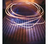 Ron Geesin Roncycle1 - The Journey Of A Melody (Vinyl LP)