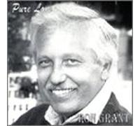 Ron Grant - Pure Love