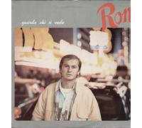 RON - guarda chi si vede