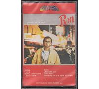 Ron - Guarda Chi Si Vede