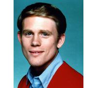 Ron Howard Happy Days Foto Del Film [S266027] Scelta Di Dimensione