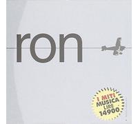 RON - I MITI DELLA MUSICA