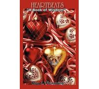 Ron J. Flemming Heartbeats (Tascabile)