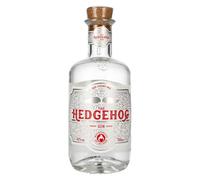 Ron Jeremy Aka The Hedgehog Gin 43% Vol. 0,7l