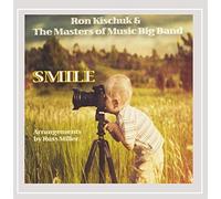 Ron Kischuk - Smile