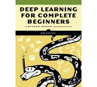 Ron Kneusel Practical Deep Learning (Tascabile)