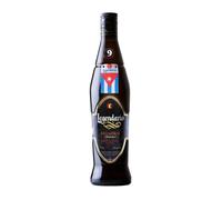 RON LEGENDARIO ANEJO 9 40° CL 70