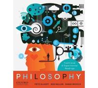 Ron Mallon Shaun Nichols Philosophy (Tascabile)