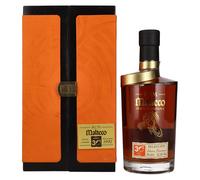 Malteco Anniversary 1992 Rum 42,4% vol. 0,70l