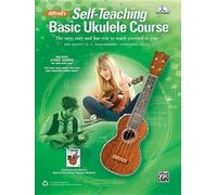 Ron Manus L C Harnsberger Nathanie Alfreds Self Teaching (Mixed Media Product)