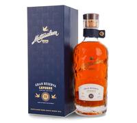 Ron Matusalem 23 YO Gran Reserva Lefebre Rum 23 YO Gran Reserva Lefebre Rum 43% vol. 0,70l