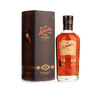 RON MATUSALEM GRAN RESERVA 23