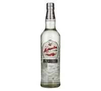 Ron Matusalem PLATINO Rum 40% Vol. 0,7l