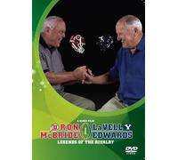 Ron McBride & Lavell Edwards: Legends of the Rivalry