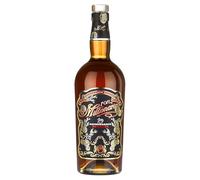 RUM Ron Millonario 10º aniversario 700 ml