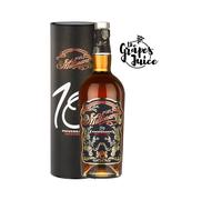 RON MILLONARIO 10 ANIVERSARIO RESERVA RUM PERU