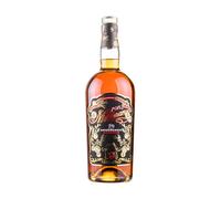 RON MILLONARIO 10 ANNIV.RESERVA CL 70