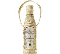 Millonario 15 Reserva Especial 40% vol. 0,70l