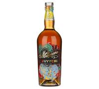 Millonario Kuytchi 40% vol. 0,70l