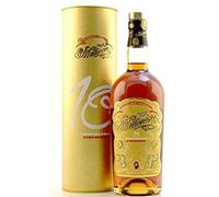 Rhum Millonario 10 Aniversario Reserva Cincuenta Cl.70 Con Astuccio