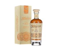 RON MILLONARIO RUM RON MILLONARIO 15 RESERVA ESPECIAL 70 06506
