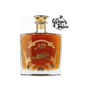 RON MILLONARIO X.O. RESERVA ESPECIAL RUM PERU
