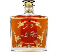 Ron Millonario XO Rum 40% vol. 0,70l