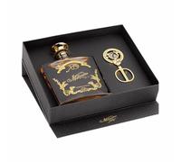 Ron Millonario XO con Tagliasigari in Gift Box, 700ml