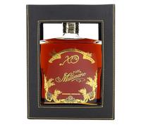 Ron Millonario XO Rum 40% vol. 1,50l Magnum