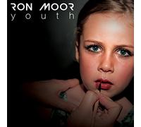Ron Moor - Youth