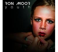 Ron Moor - Youth