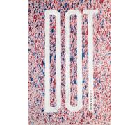 Ron Padgett Dot (Tascabile)