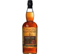 PLANTATION Rum Original Dark - 1000ml - IT