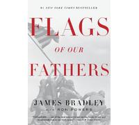 Ron Powers James Bradley Flags of Our Fathers (Tascabile)