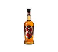 Ron Pujol Rum 1 Litro