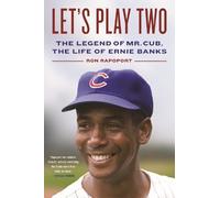 Ron Rapoport Let's Play Two (Tascabile)