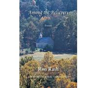 Ron Rash Among the Believers (Tascabile)