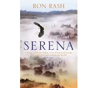 Ron Rash Serena (Tascabile)