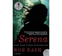 Ron Rash Serena (Tascabile)