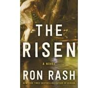 Ron Rash The Risen (Copertina rigida)
