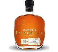 Barcelò Ron Imperial 40° Cl70