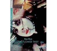 Ron rice : the flower thief