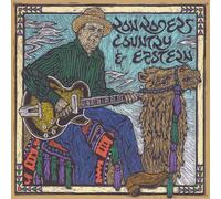ron rogers - country & eastern