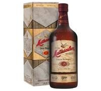 Matusalem Gran Reserva 15 70cl - Iconico Rum Scuro Pluripremiato Premium. 40% vol.