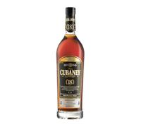 Ron Selecto Grand Reserve Cubaney, Rum Invecchiato 18 Anni XO, Extra Premium, 38% Vol, 700 ml
